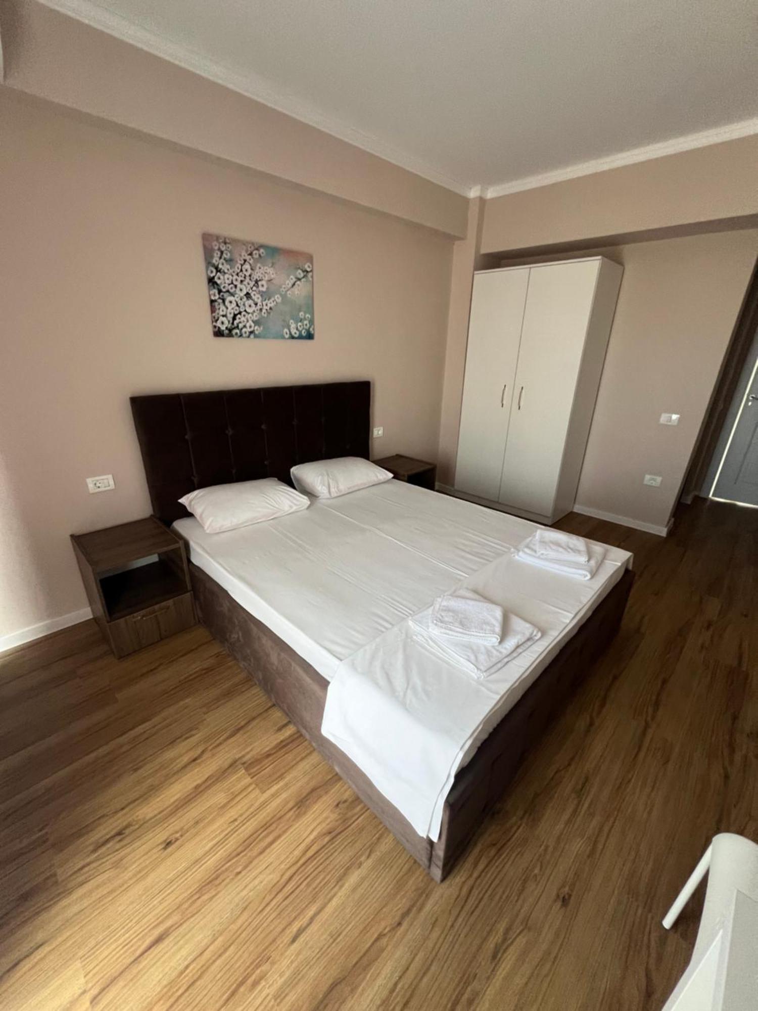 Pensiunea Riviera Costinești Dış mekan fotoğraf